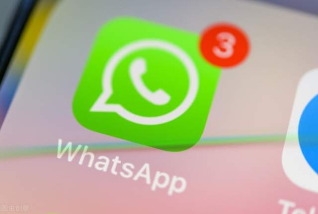 11.jpg WhatsApp群发.jpg