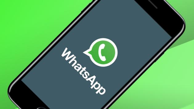 WhatsApp如何精准开发客户？有哪些功能你知道吗？