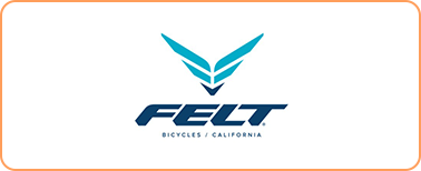 义乌市龙登自行车有限公司