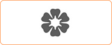 深圳市贝特义齿技术有限公司