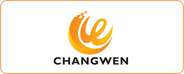 江门市昌文餐厨用品有限公司