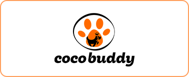 广州市酷瑞宠物用品有限公司