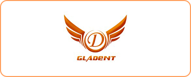 佛山市南海格徕德医疗器械有限公司