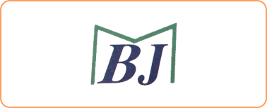 东莞市比伽科技有限公司