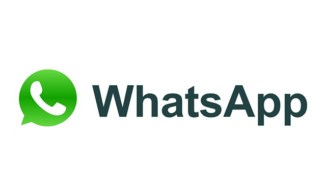 whatsapp获客.jpg WhatsApp群发.jpg