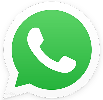 WhatsApp下载安卓最新版本2022
