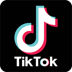 TikTok无人直播