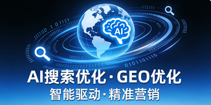 ce4448b6027ab5249ff82f90bb32aae8.png