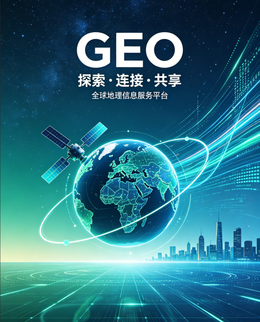 Grok geo优化.png