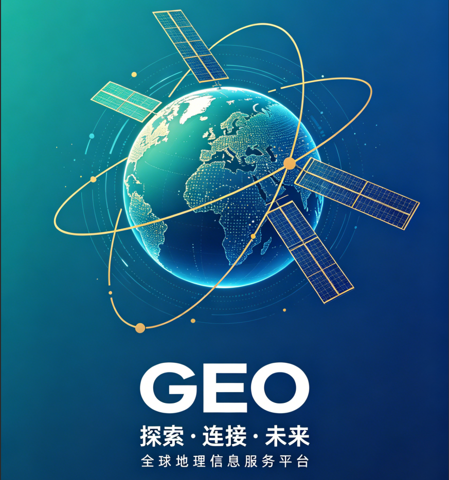 图像_2026-04-25_113401692.png 图像_2026-04-25_113401692.png