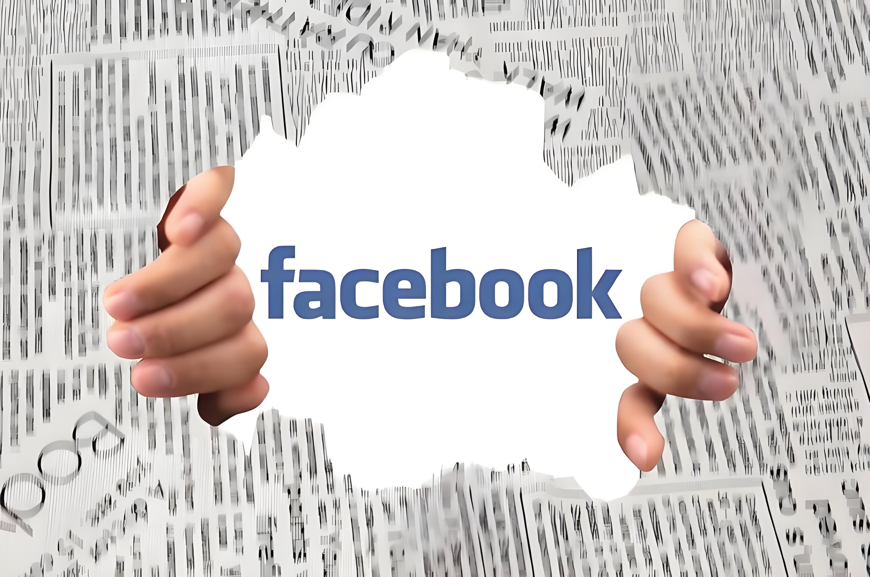 Facebook营销算法变化对外贸行业的影响与应对策略分析｜广州聚米网络科技有限公司