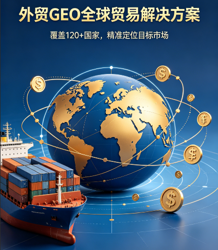 15675acf-fa07-491e-bd66-cae8799ca372.png