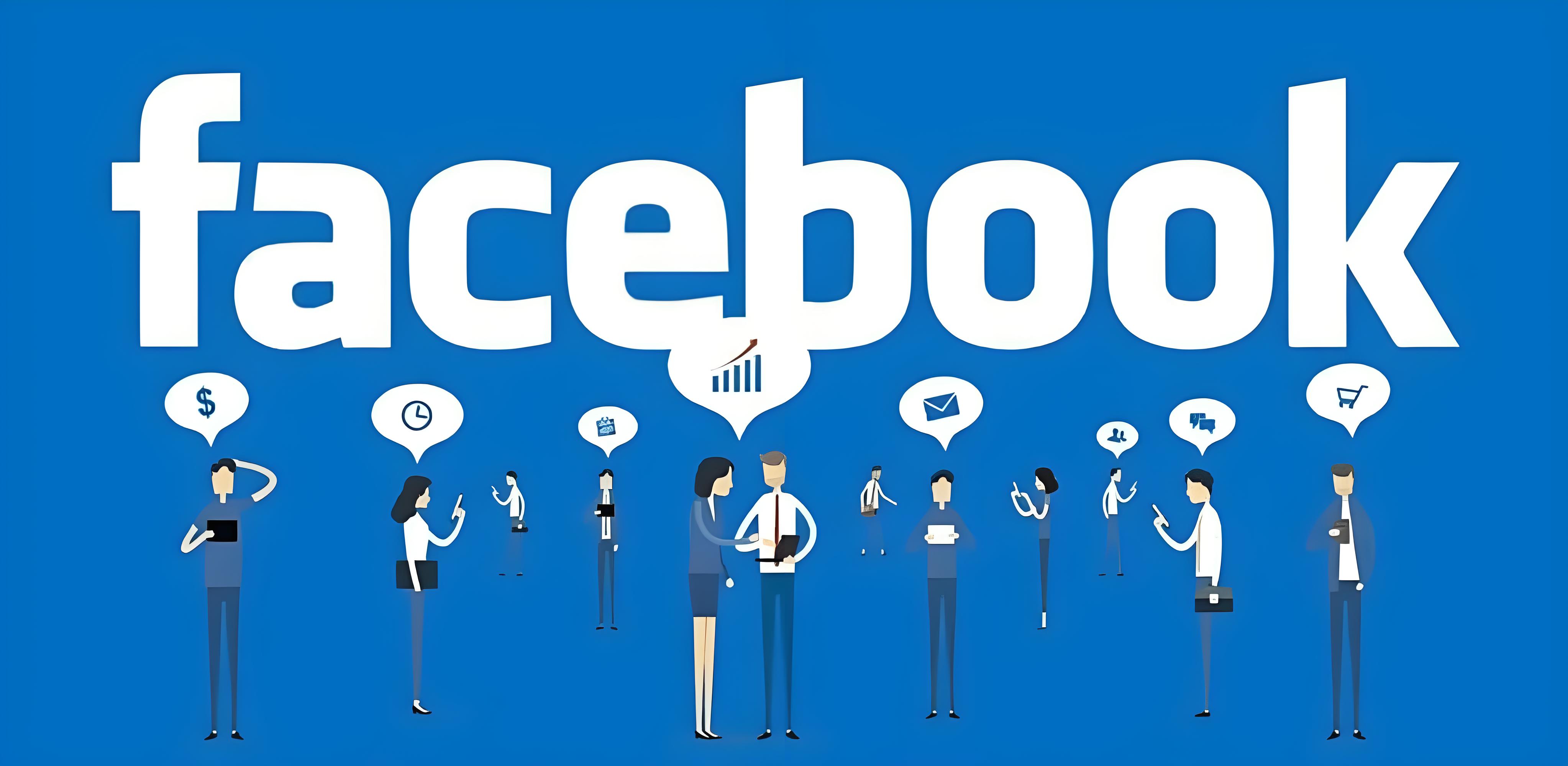 Facebook外贸广告ROI下降——不是广告失效了，是“广撒网”打法失效了