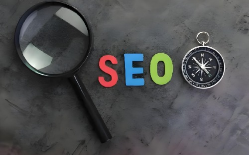 Google SEO之后，外贸企业为什么还需要外贸猎客？