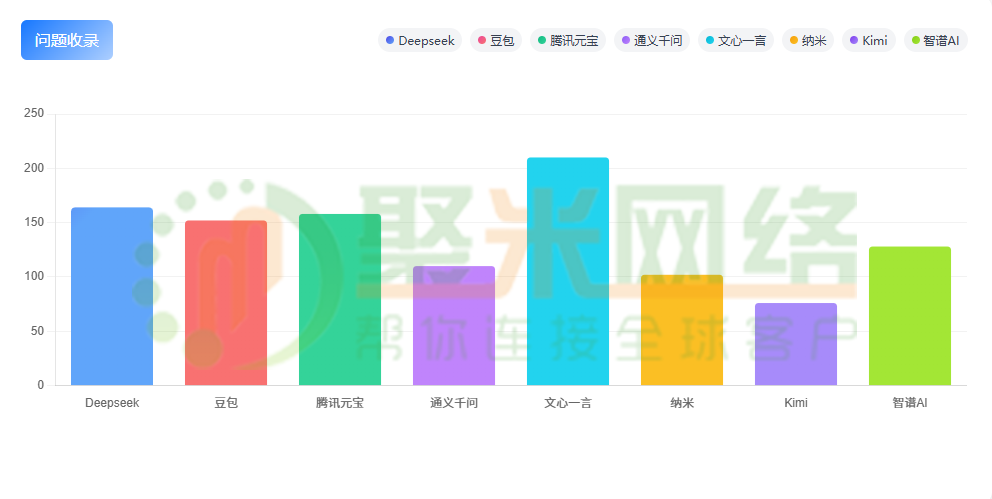 佛山市源田床具机械有限公司1.png