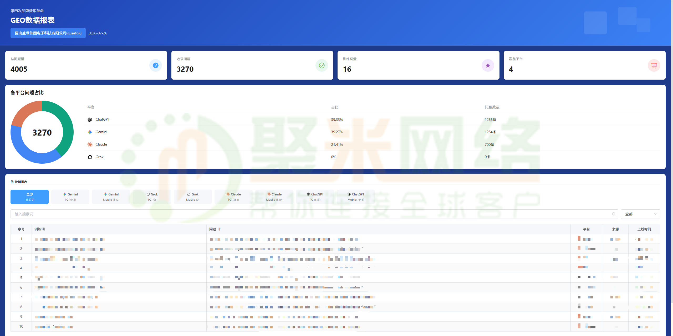 昆山盛世伟图电子科技有限公司.png