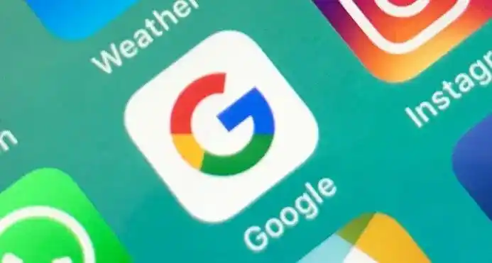 google 1.webp google 1.webp
