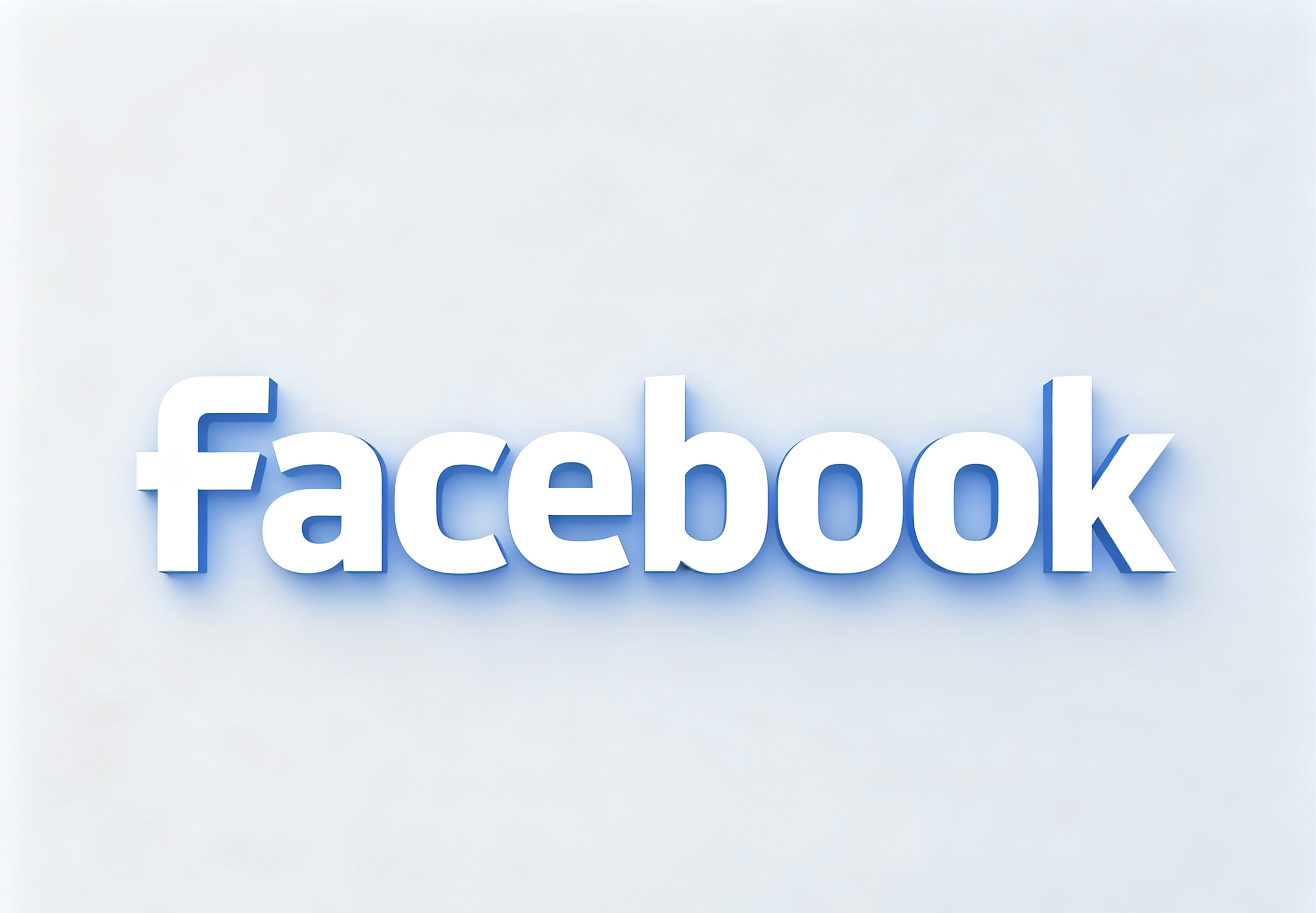 facebook (2).png