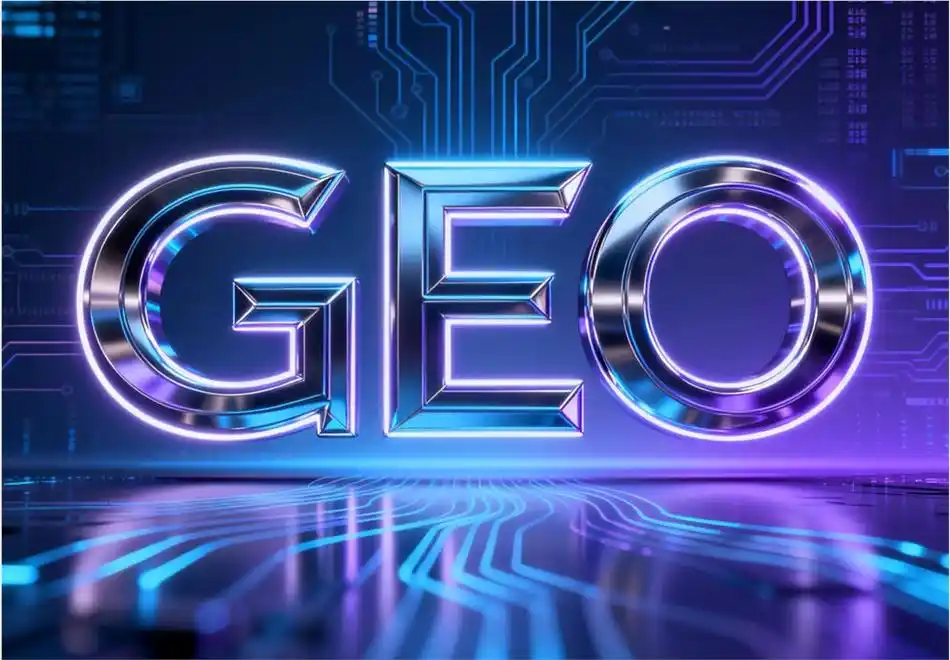 geo10.webp geo10.webp