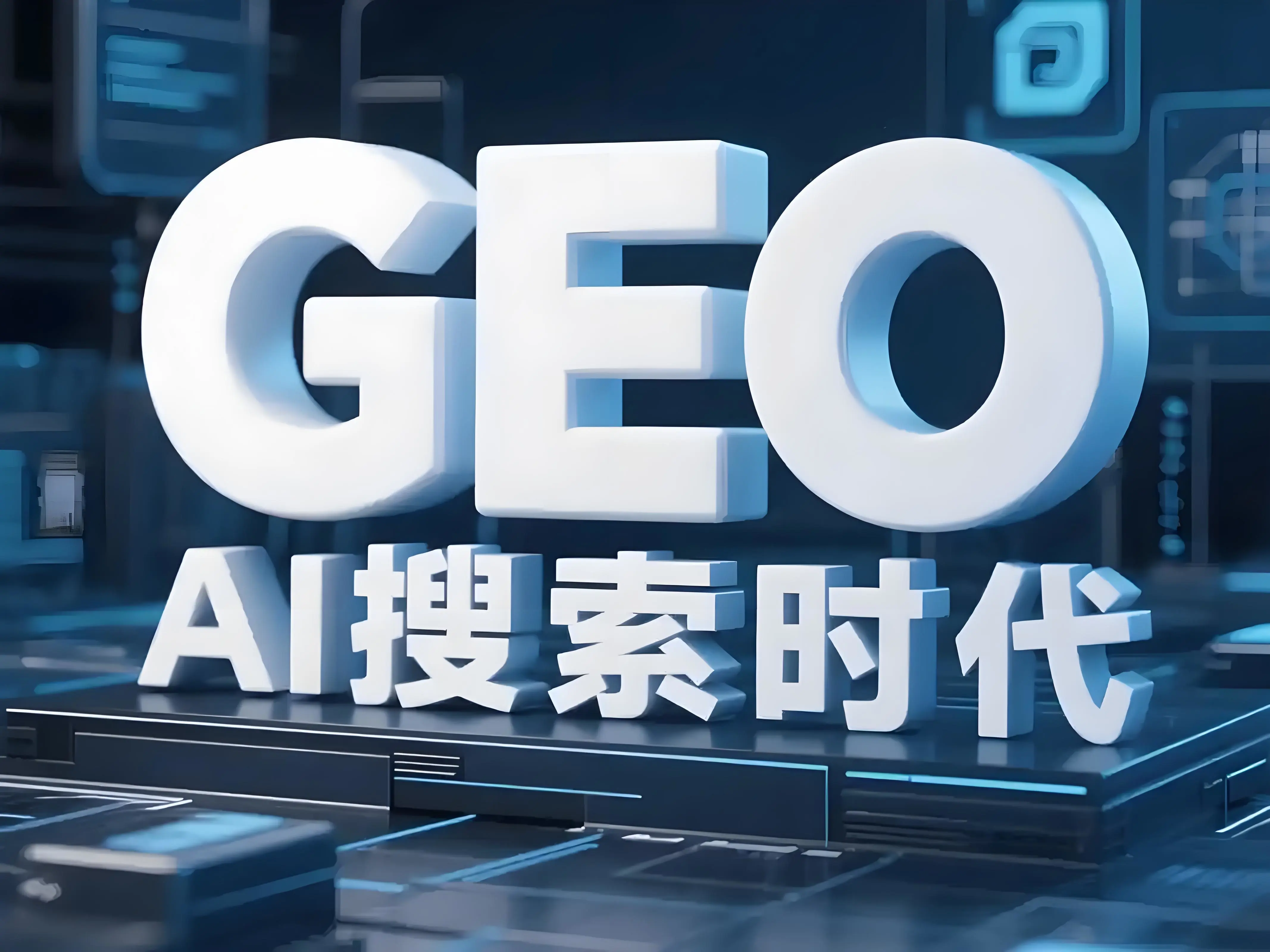 geo5.webp geo5.webp