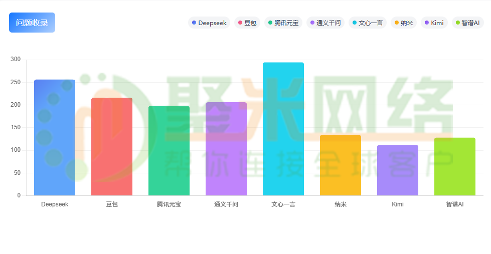 佛山源田8.19.png